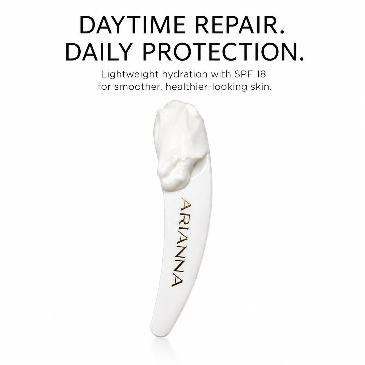 Cellular Repair Day Cream Complex SPF 18