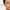 Instant Repair Collagen Eye Cream