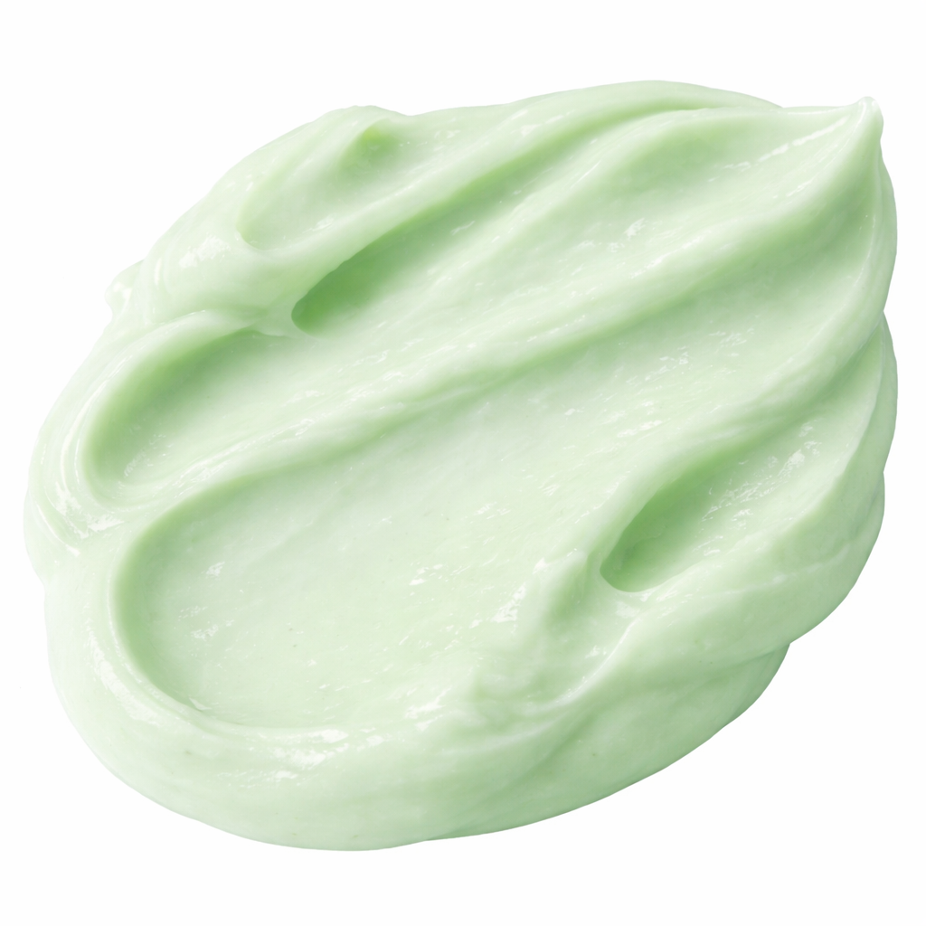 The Radiance Body Ritual