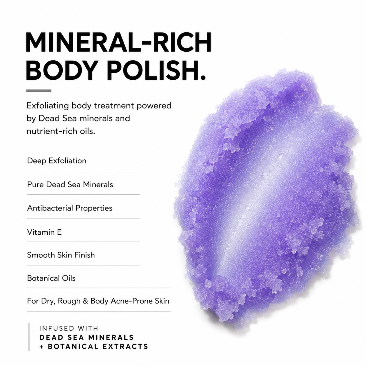 The Radiance Body Ritual