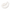 Cellular Repair Night Cream Complex