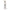 Luminous Mineral Body Lotion Glow Finish