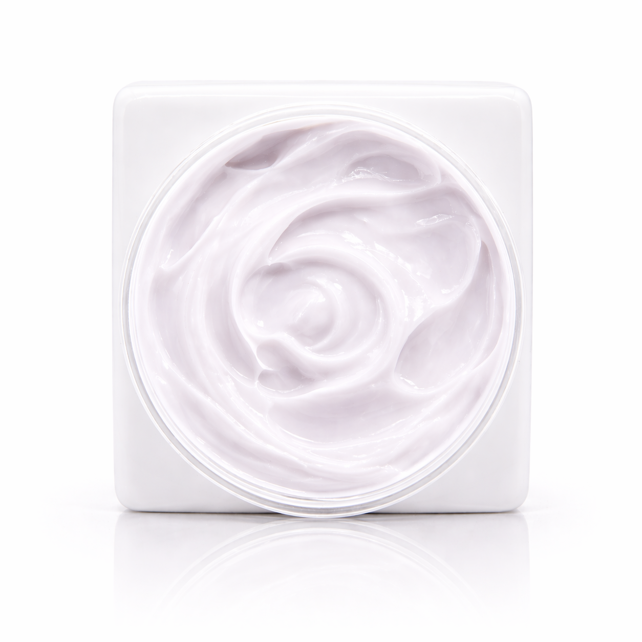 The Radiance Body Ritual