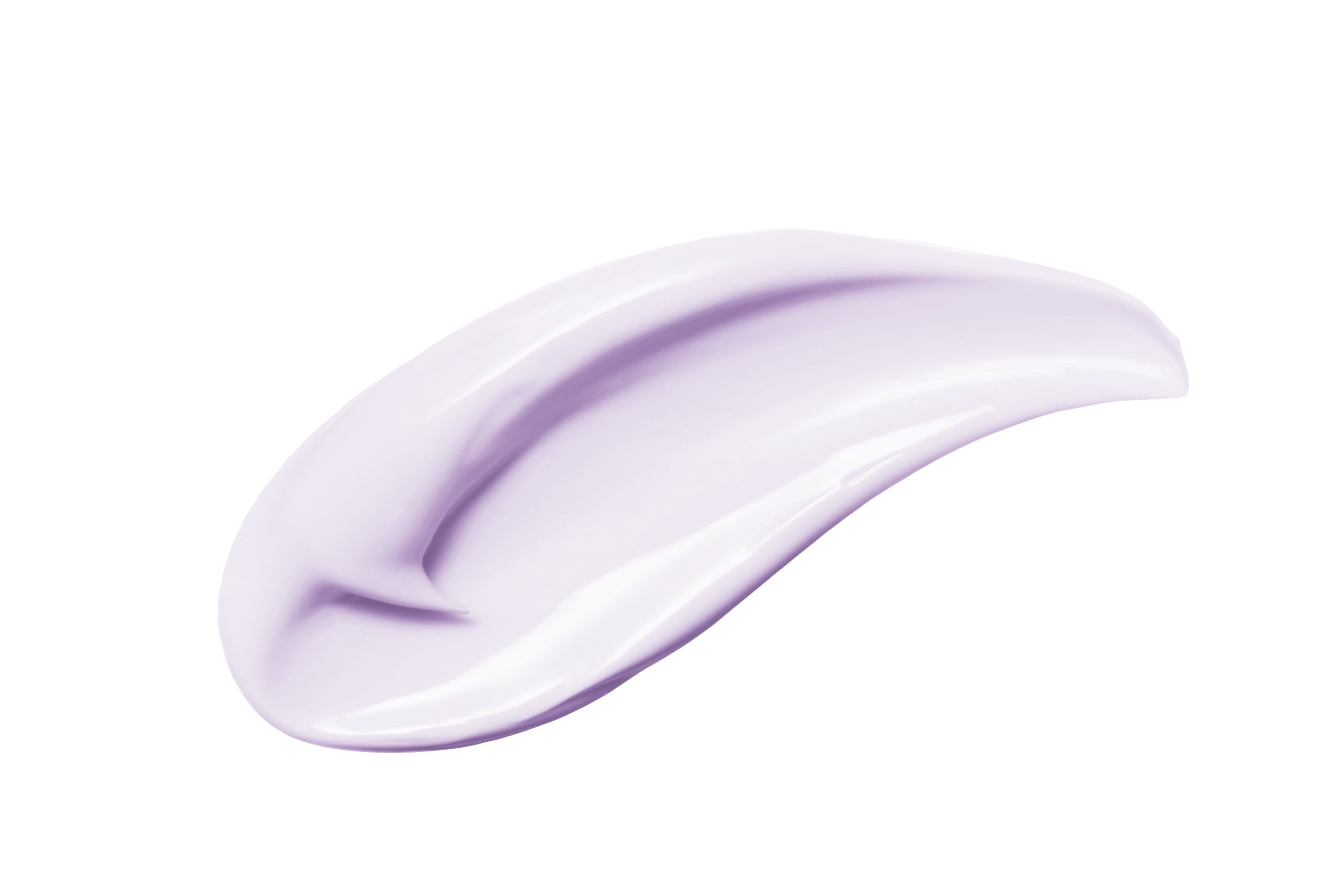 Luminous Mineral Body Lotion Glow Finish