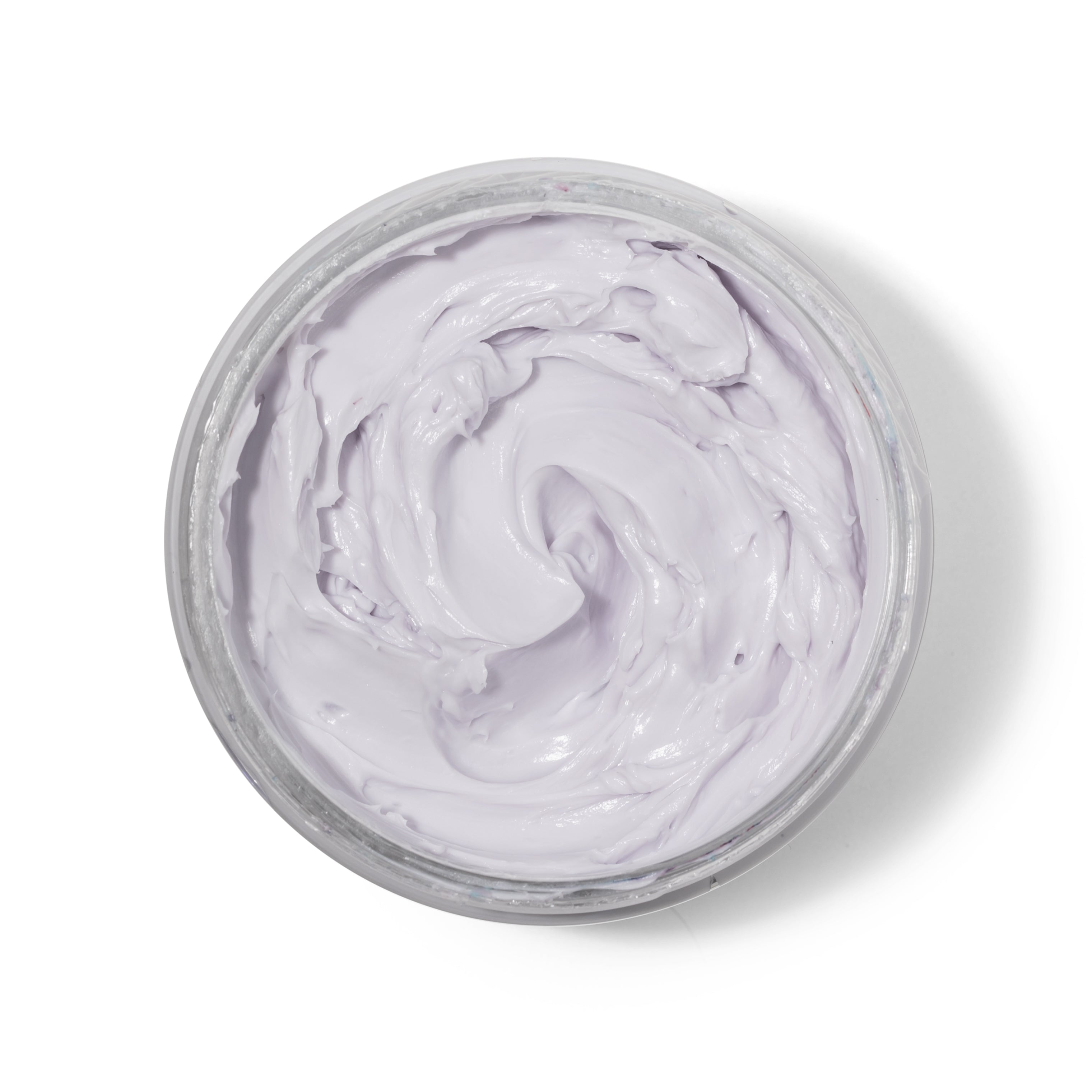 Ultra Rich Mineral Body Butter Improved Formula