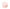 Luminous Mineral Body Lotion Glow Finish