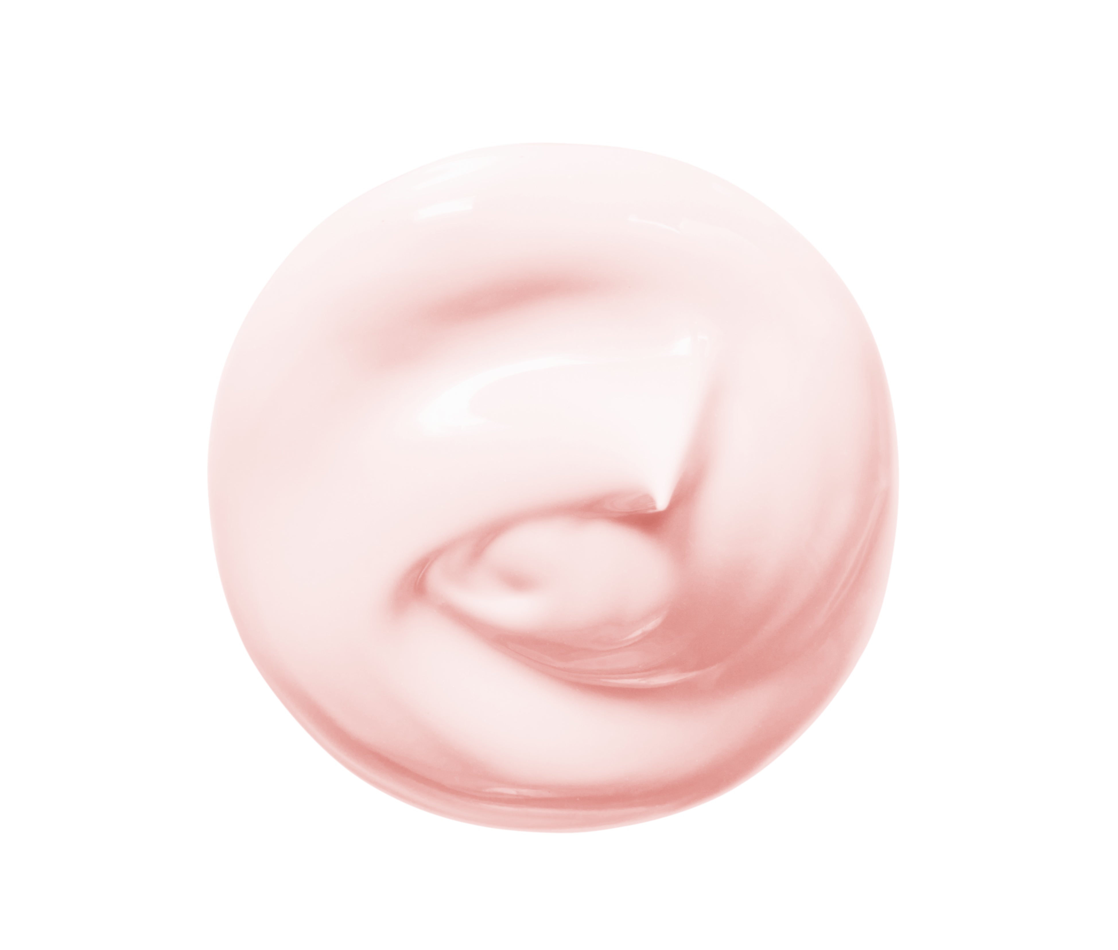 Luminous Mineral Body Lotion Glow Finish