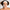 Collagen Boost Face Repair Mask