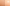 Luminous Mineral Body Lotion Glow Finish