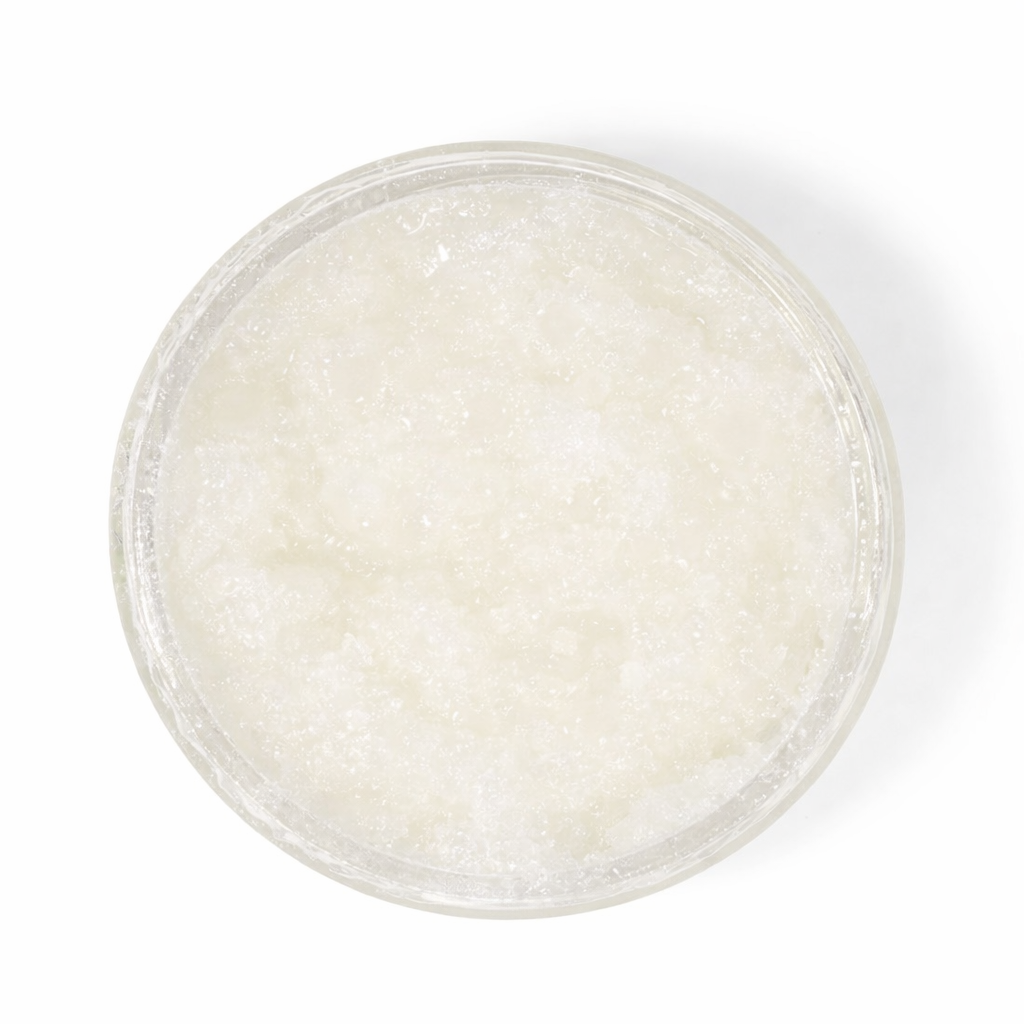 Ultra Exfoliating Body Treatment Improved Formula