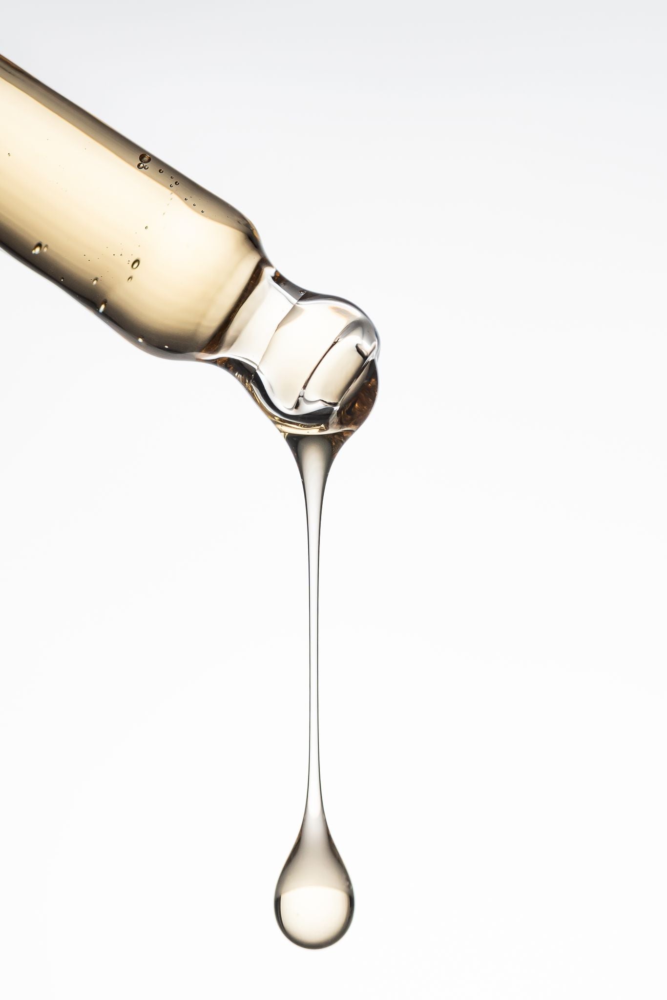 Active Antioxidant Vitamin C Face Serum