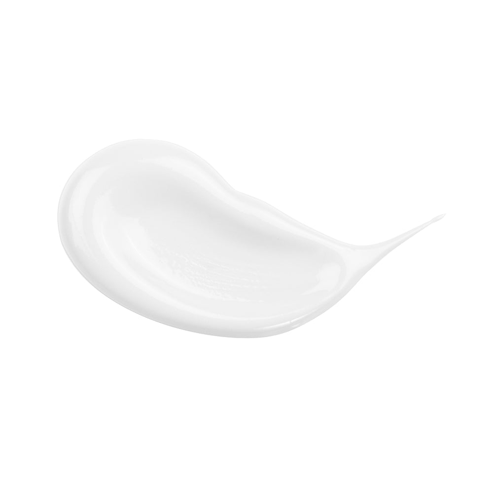 Instant Repair Collagen Eye Cream