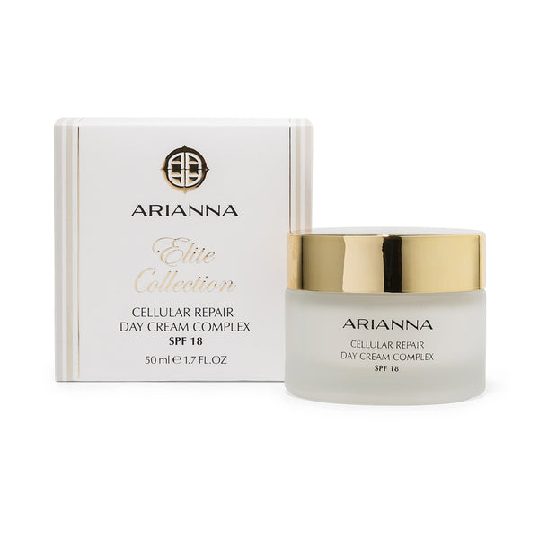 FLUFFMEDIA-9749_grande.jpg?v=