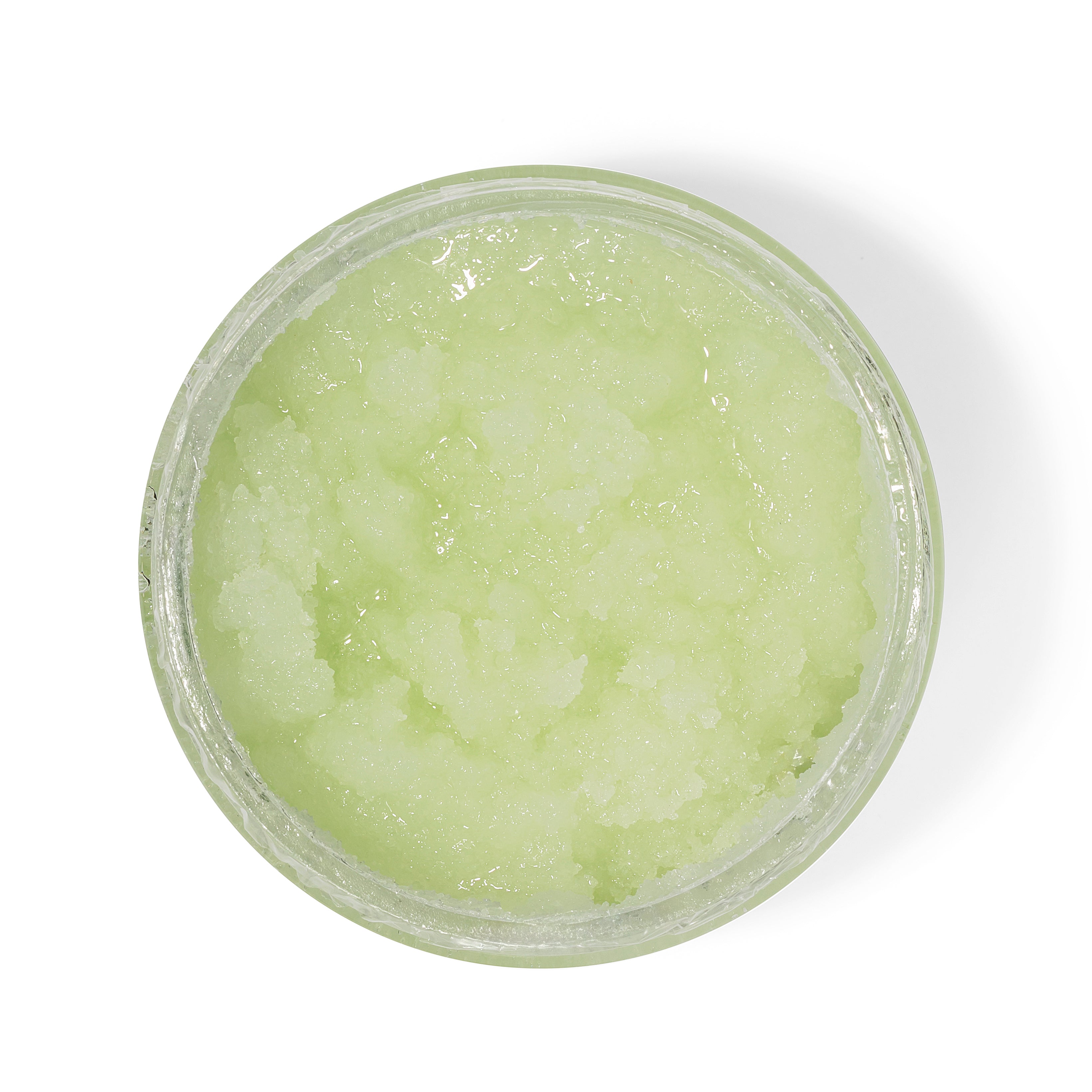 Ultra Exfoliating Body Treatment