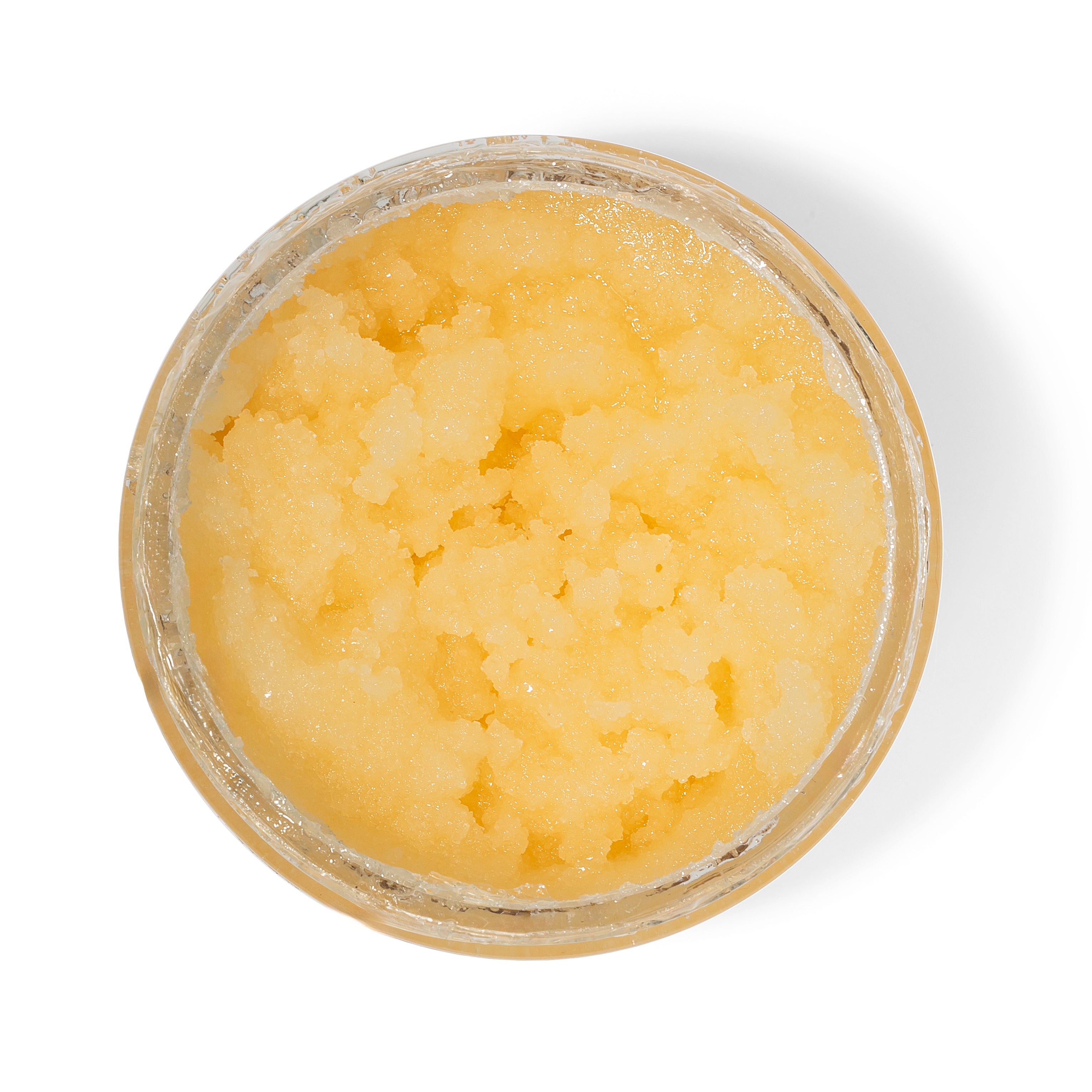 Ultra Exfoliating Body Treatment