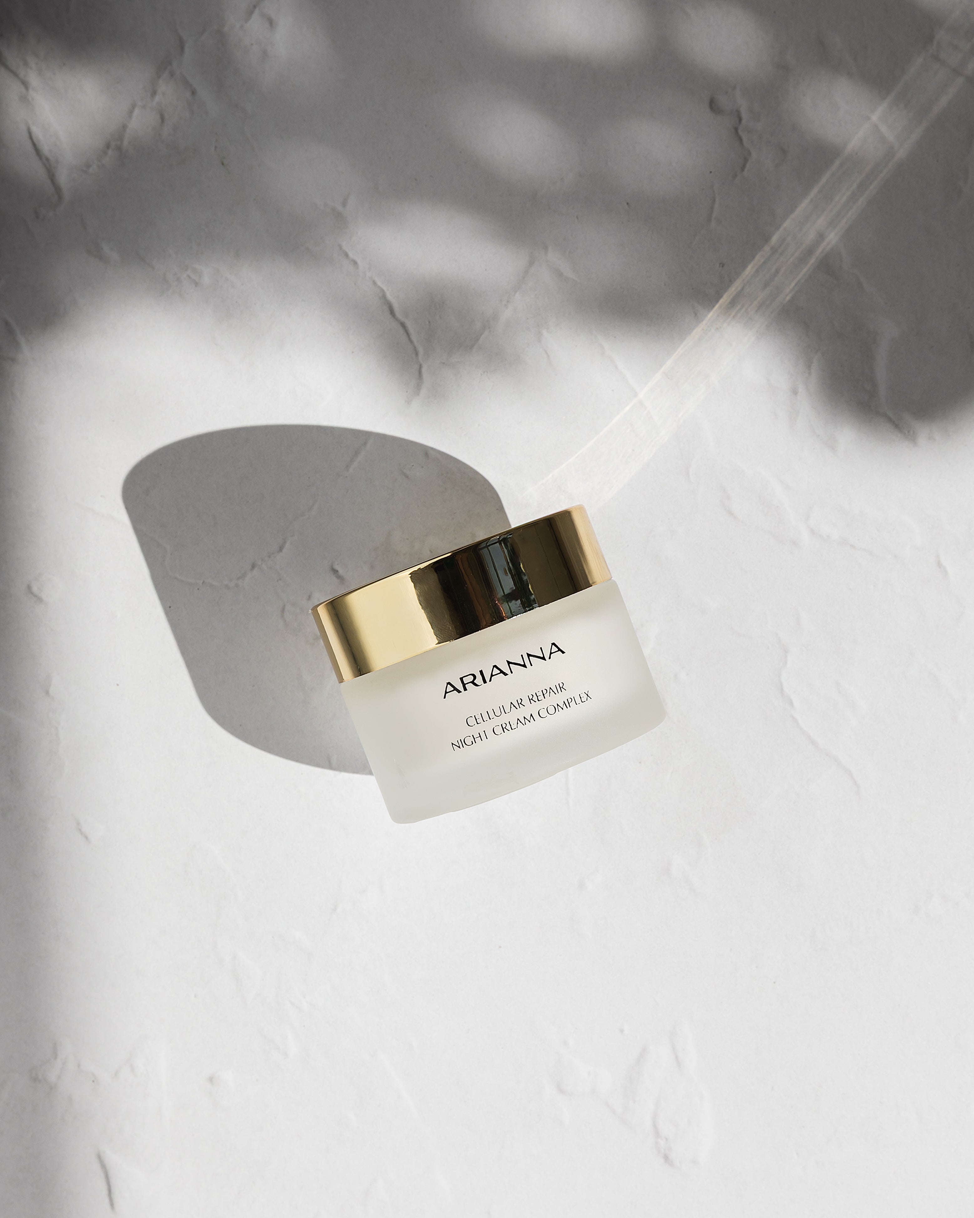 Renewal Nighttime Duo