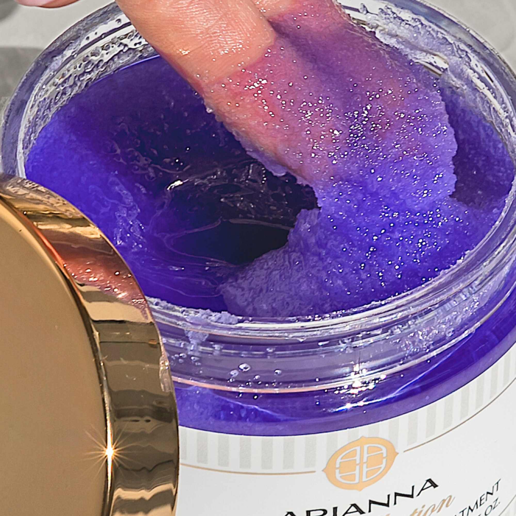 Mineral Hydration Body Combo + FREE Mineral Hand Treatment