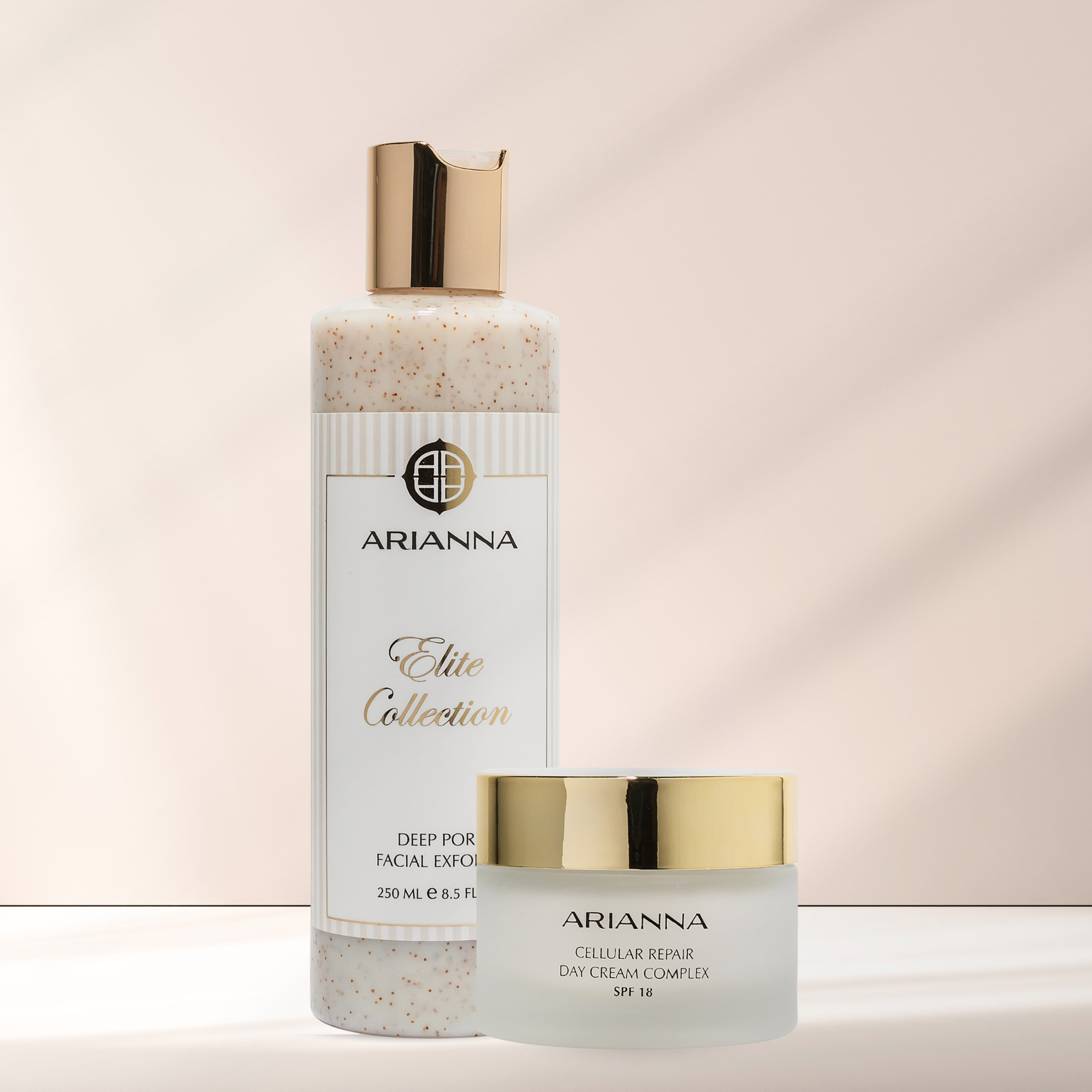 Spring Dreamskin Recipe Gift Set