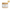 Ultra Exfoliating Body Treatment Improved Formula