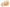 Promotion banner