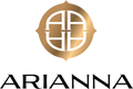 Arianna skincare