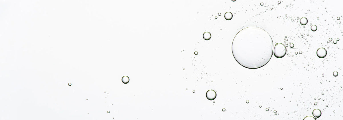 Promotion banner
