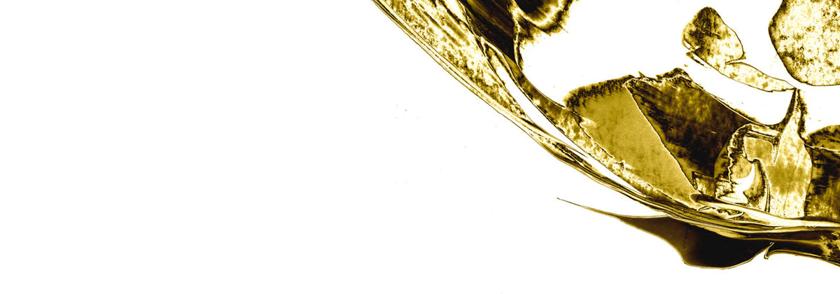 Promotion banner