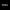 scrolling text