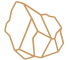 Promotion banner