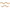 Promotion banner