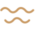Promotion banner