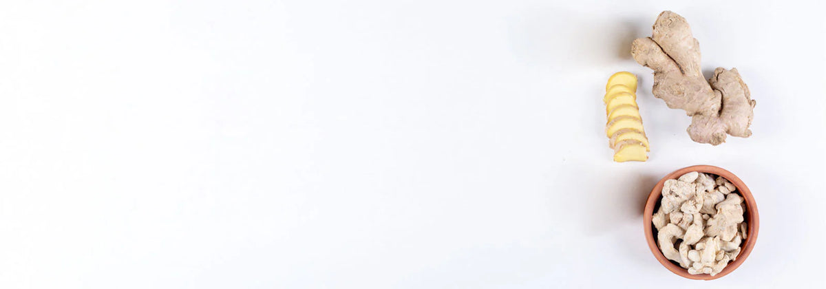 Promotion banner