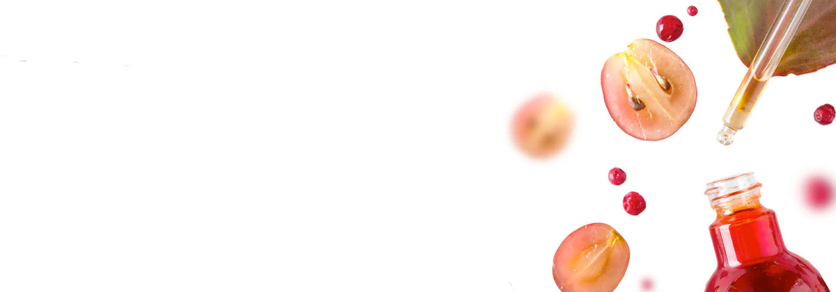 Promotion banner