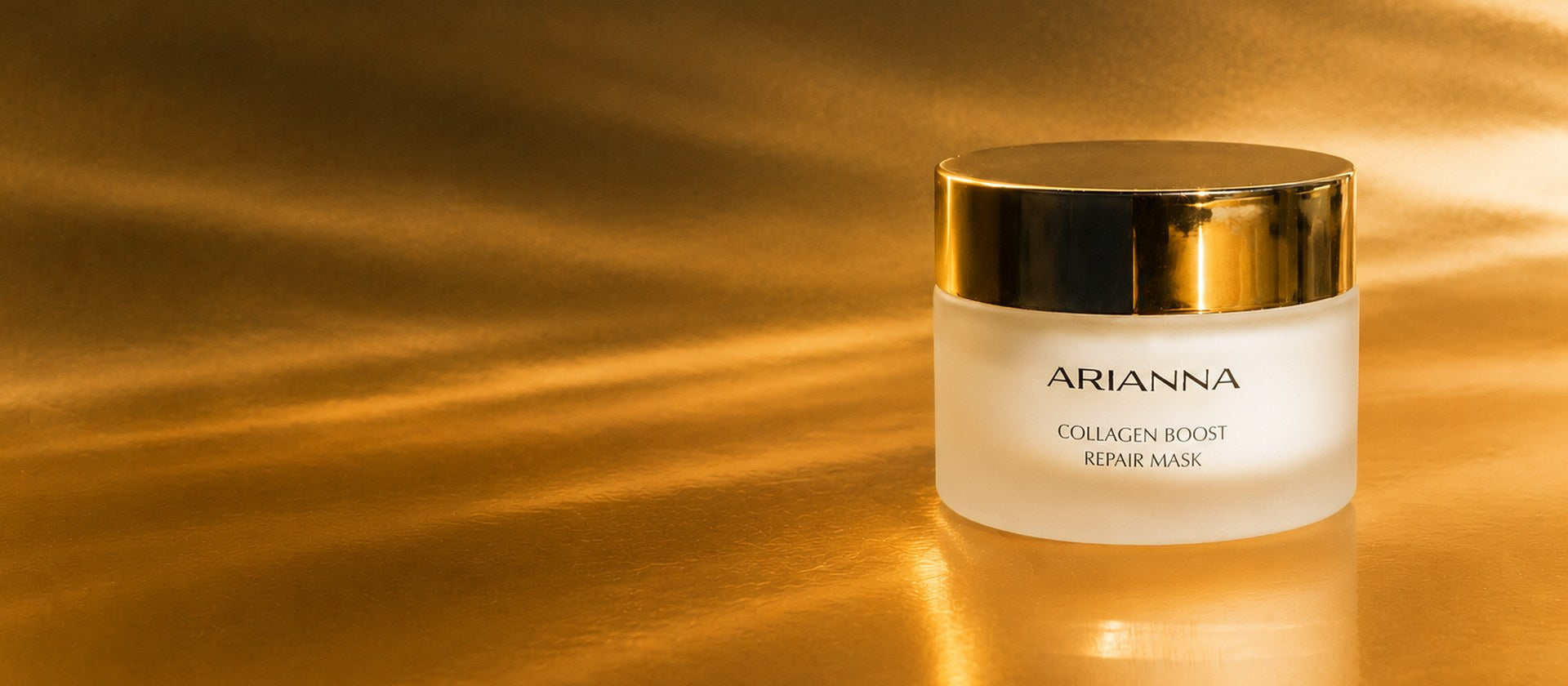 <h1>40% OFF SITEWIDE</h1><h6>A Labor Day treat for the skin you're in.</h6><h6>Use code <strong>LABOR40</strong> at checkout.</h6>