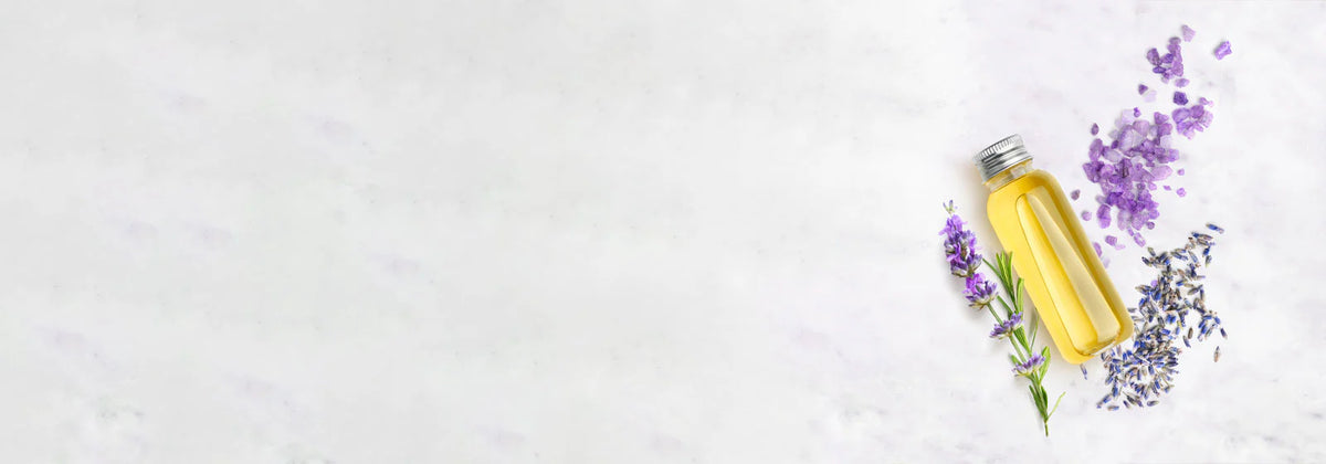 Promotion banner