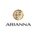 Arianna skincare