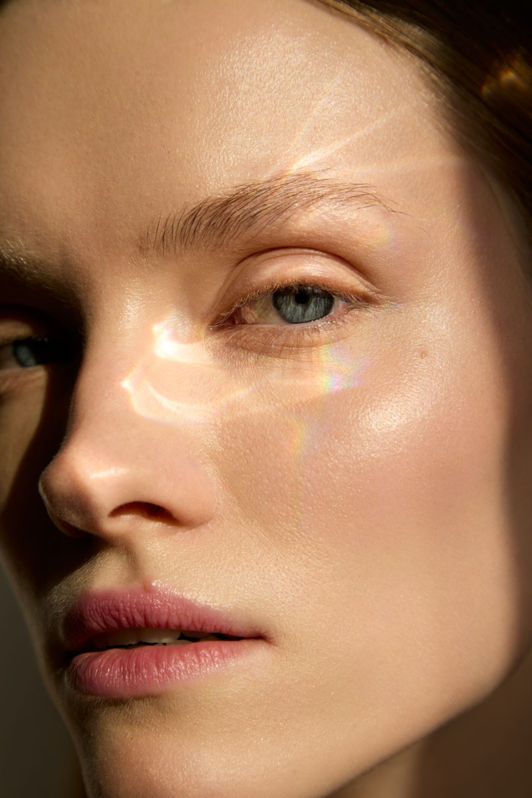 Complimentary Zoom Skincare Consultation