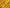 Promotion banner