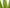 Promotion banner