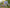 Promotion banner