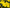 Promotion banner