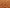 Promotion banner