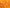 Promotion banner