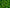 Promotion banner