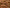 Promotion banner