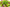 Promotion banner