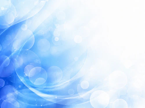 Promotion banner