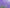 Promotion banner