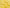 Promotion banner