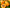 Promotion banner